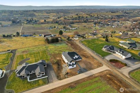 659 Friedline Road Yakima WA 98908