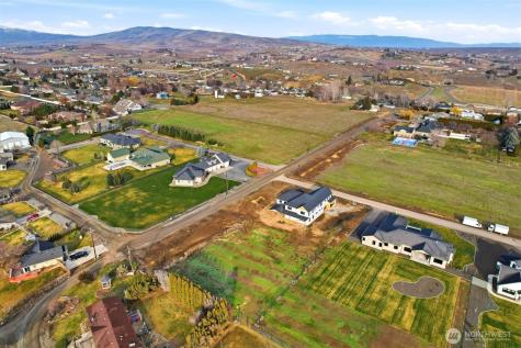659 Friedline Road Yakima WA 98908