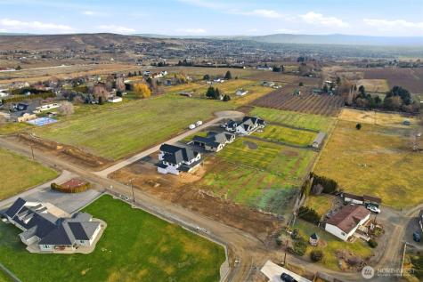 659 Friedline Road Yakima WA 98908