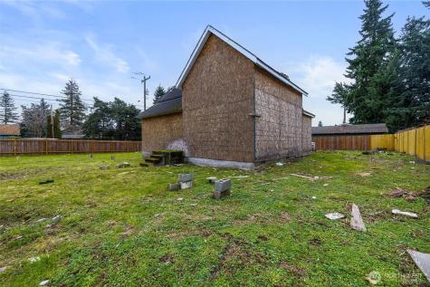 11205 12th Avenue SW Seattle WA 98146