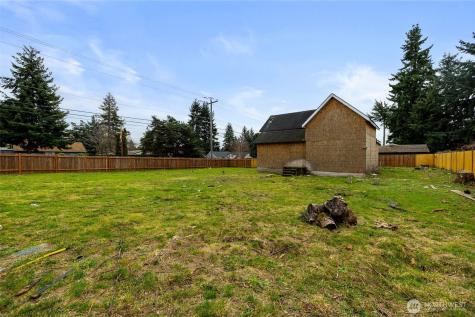 11205 12th Avenue SW Seattle WA 98146