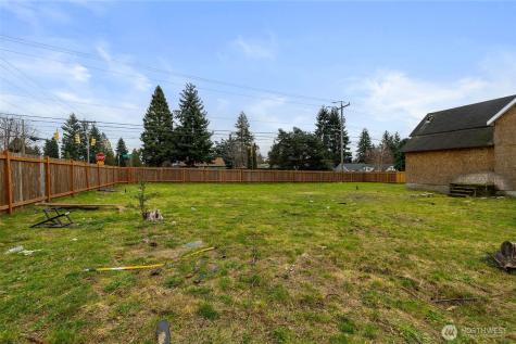 11205 12th Avenue SW Seattle WA 98146