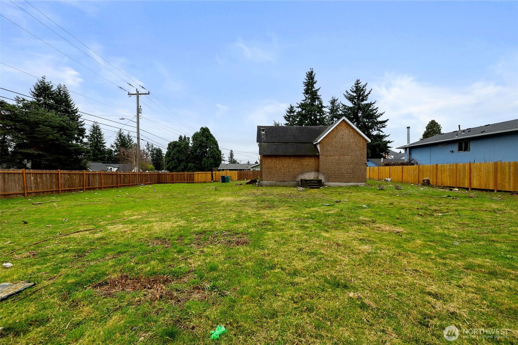 11205 12th Avenue SW Seattle WA 98146