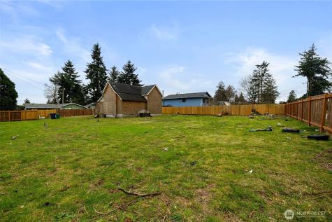 11205 12th Avenue SW Seattle WA 98146