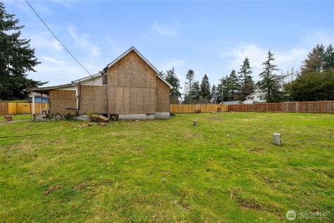 11205 12th Avenue SW Seattle WA 98146