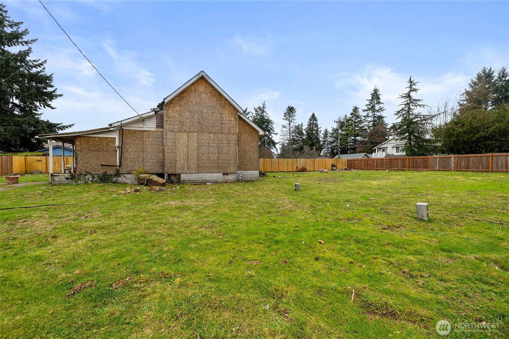 11205 12th Avenue SW Seattle WA 98146