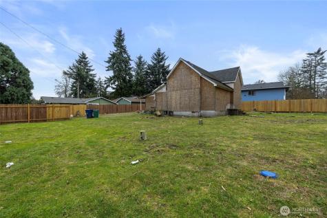 11205 12th Avenue SW Seattle WA 98146