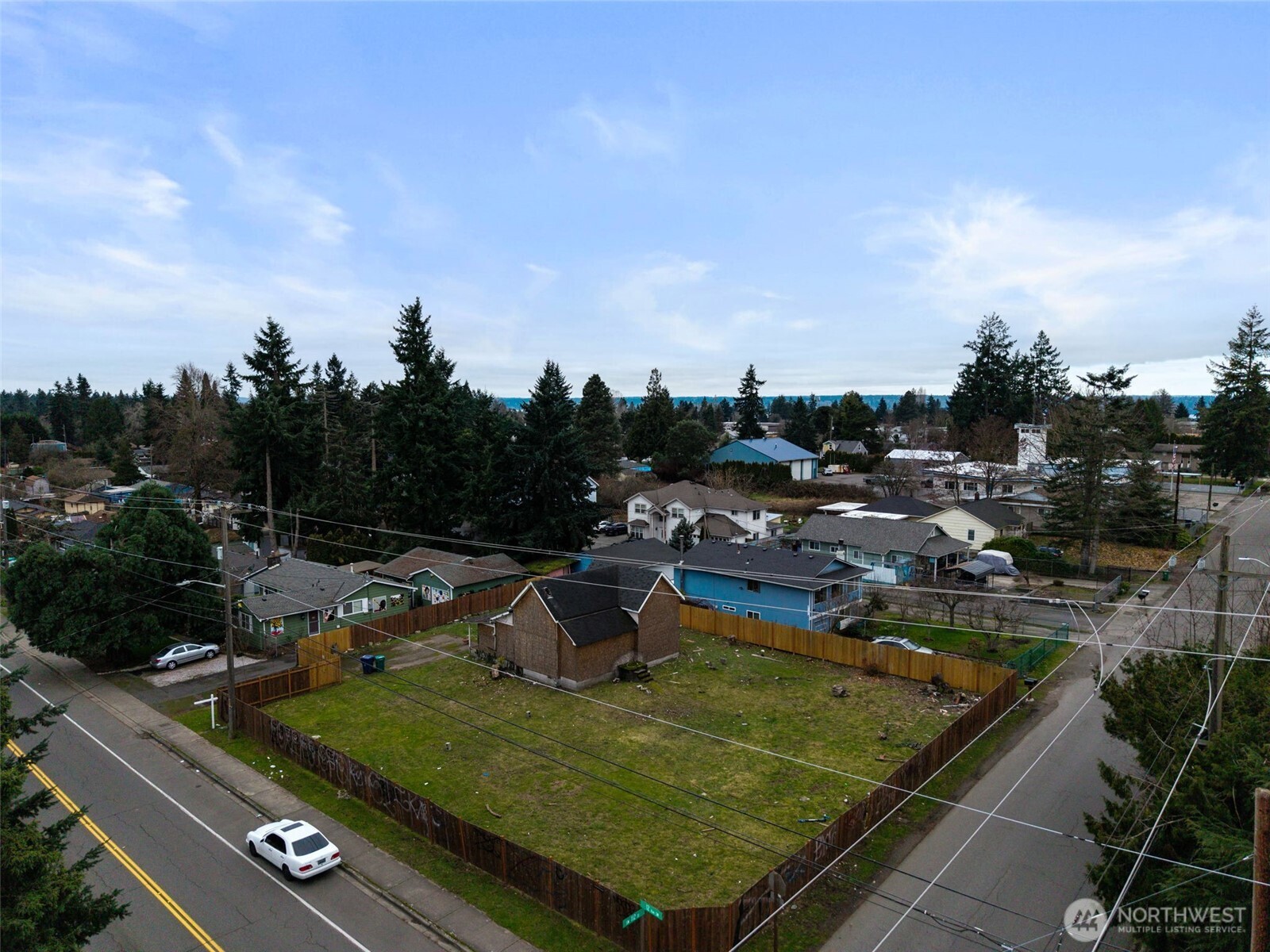 11205 12th Avenue SW Seattle WA 98146