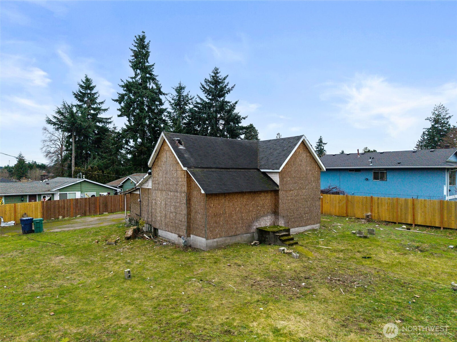 11205 12th Avenue SW Seattle WA 98146