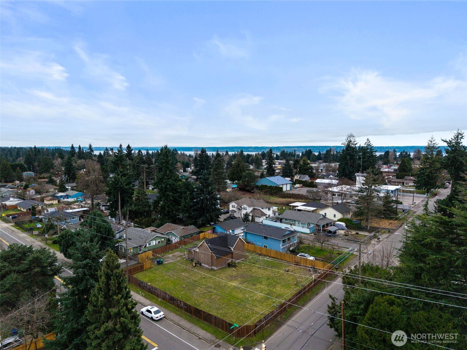 11205 12th Avenue SW Seattle WA 98146