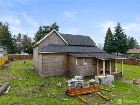 11205 12th Avenue SW Seattle WA 98146