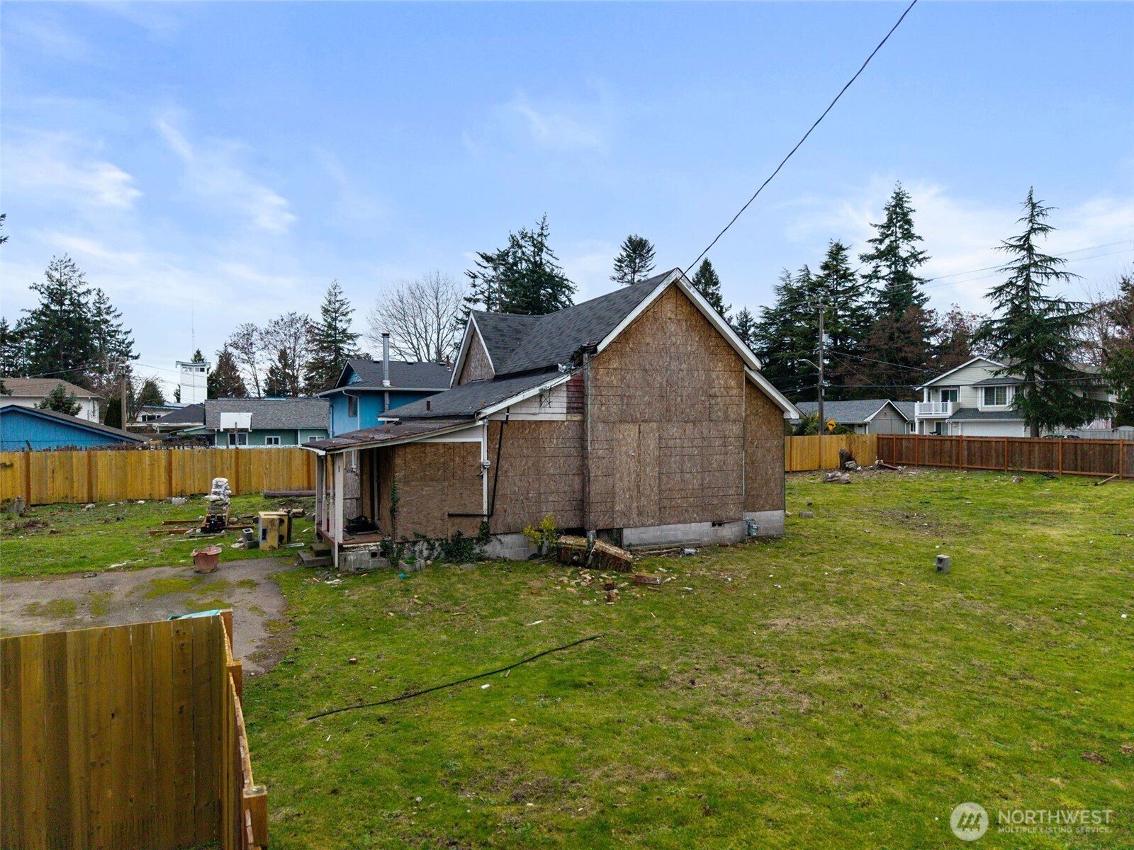 11205 12th Avenue SW Seattle WA 98146
