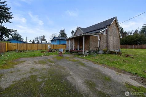 11205 12th Avenue SW Seattle WA 98146