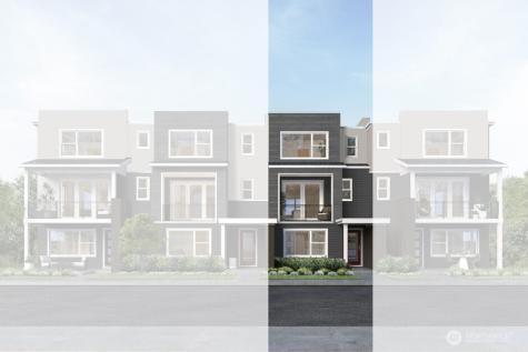 3915 198th Street SE Bothell WA 98012