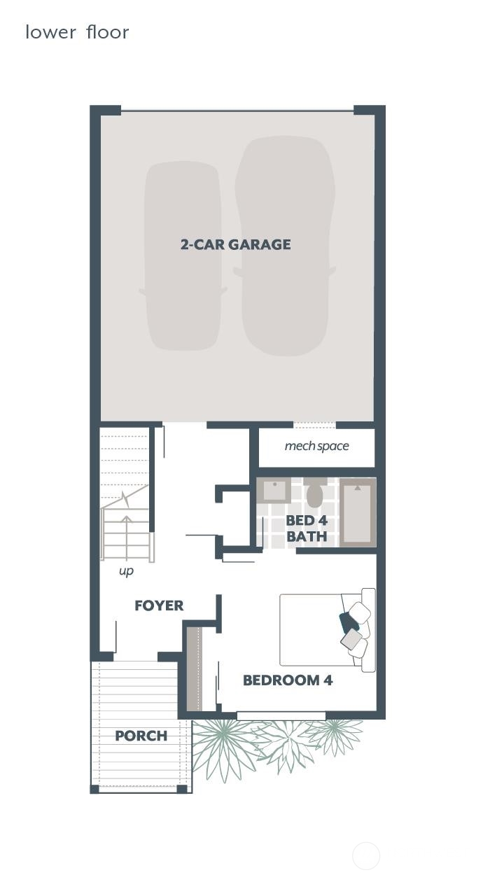 3915 198th Street SE Bothell WA 98012