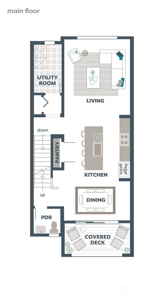 3915 198th Street SE Bothell WA 98012