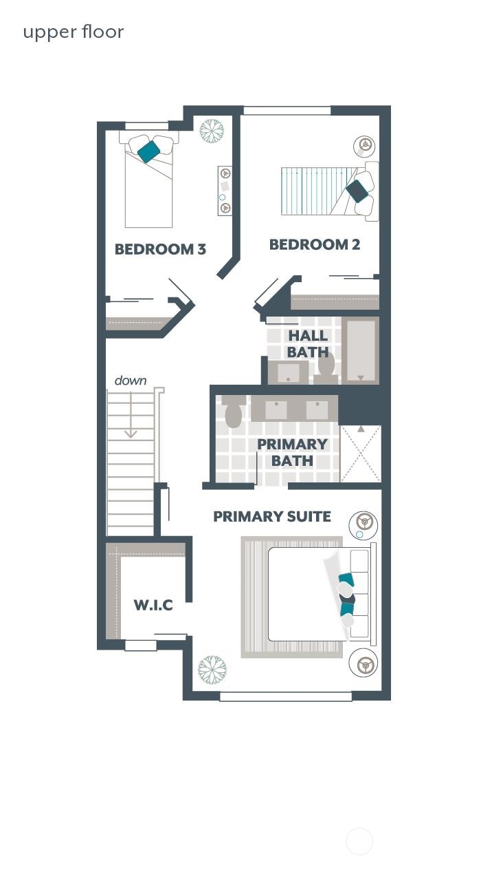 3915 198th Street SE Bothell WA 98012