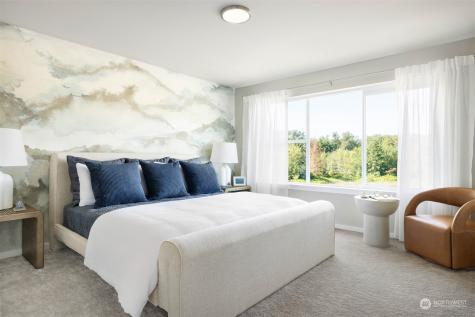 3915 198th Street SE Bothell WA 98012