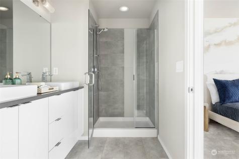 3915 198th Street SE Bothell WA 98012