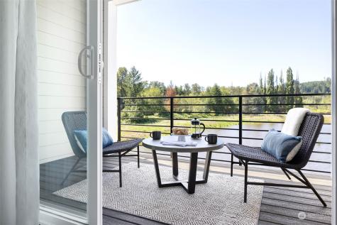 3915 198th Street SE Bothell WA 98012