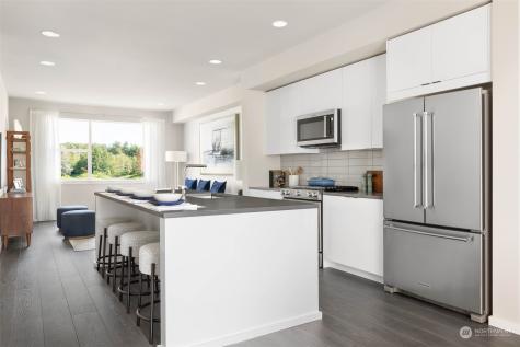 3915 198th Street SE Bothell WA 98012