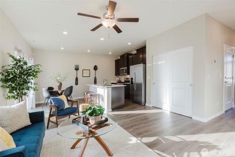 4517 Bay Vista Boulevard Bremerton WA 98312