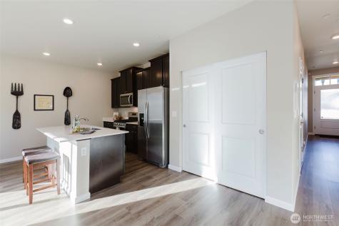 4517 Bay Vista Boulevard Bremerton WA 98312