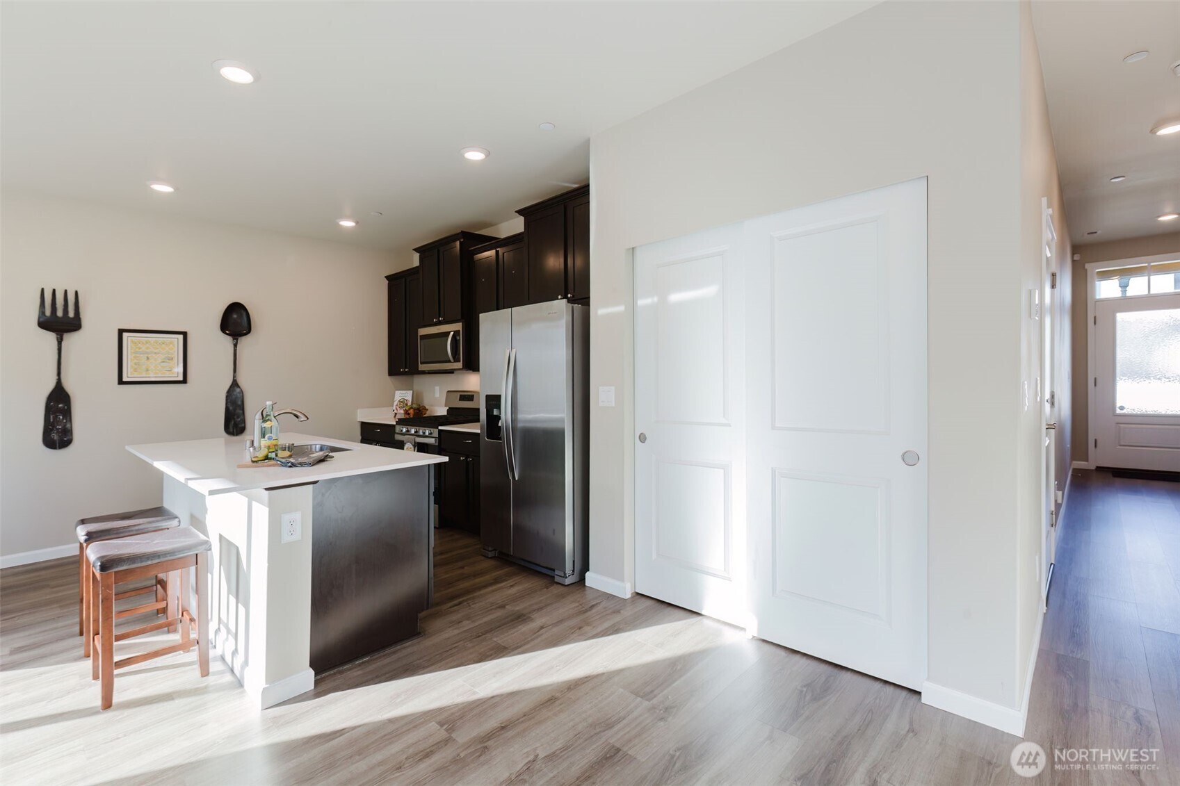 4517 Bay Vista Boulevard Bremerton WA 98312