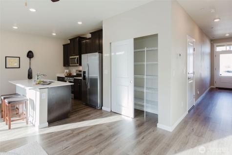 4517 Bay Vista Boulevard Bremerton WA 98312