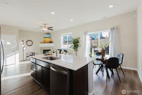 4517 Bay Vista Boulevard Bremerton WA 98312