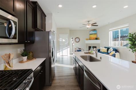 4517 Bay Vista Boulevard Bremerton WA 98312