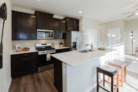 4517 Bay Vista Boulevard Bremerton WA 98312