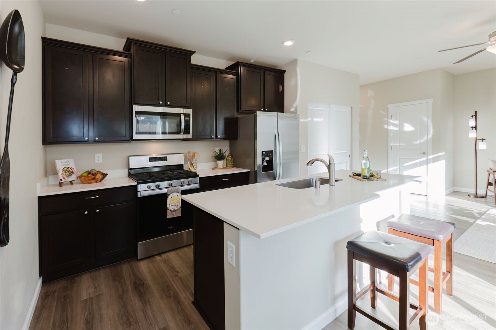 4517 Bay Vista Boulevard Bremerton WA 98312