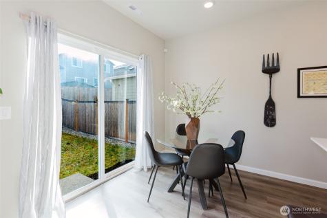 4517 Bay Vista Boulevard Bremerton WA 98312