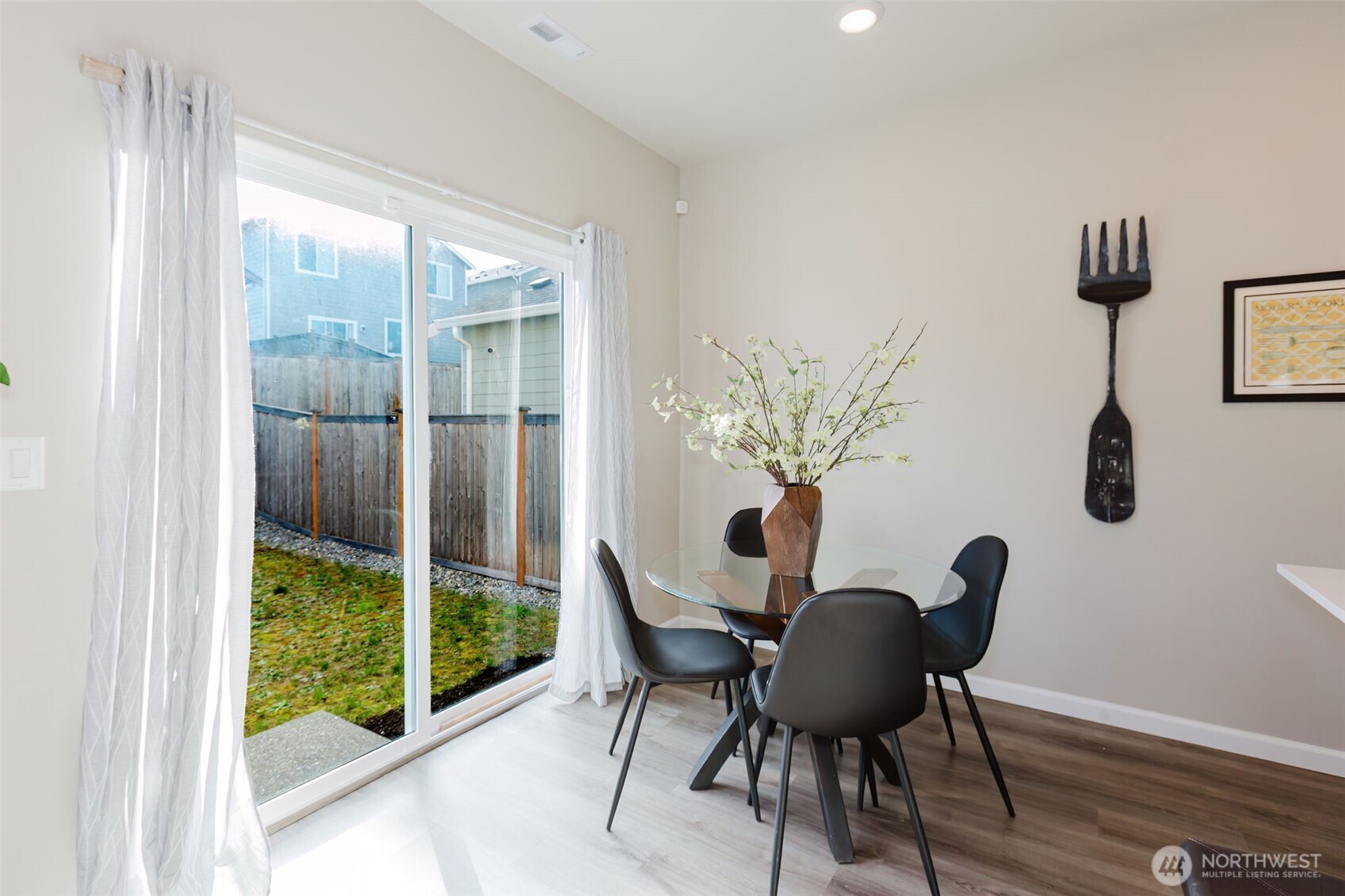 4517 Bay Vista Boulevard Bremerton WA 98312