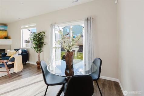 4517 Bay Vista Boulevard Bremerton WA 98312