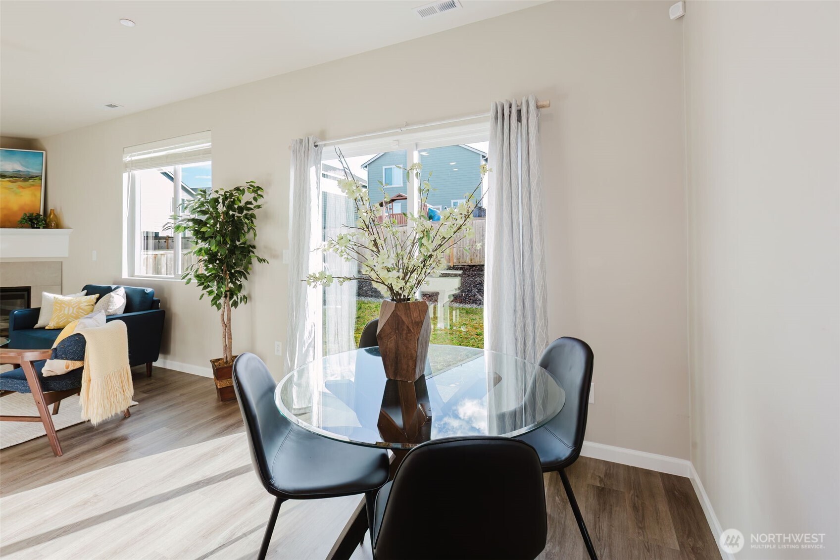 4517 Bay Vista Boulevard Bremerton WA 98312