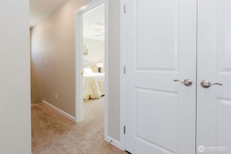 4517 Bay Vista Boulevard Bremerton WA 98312