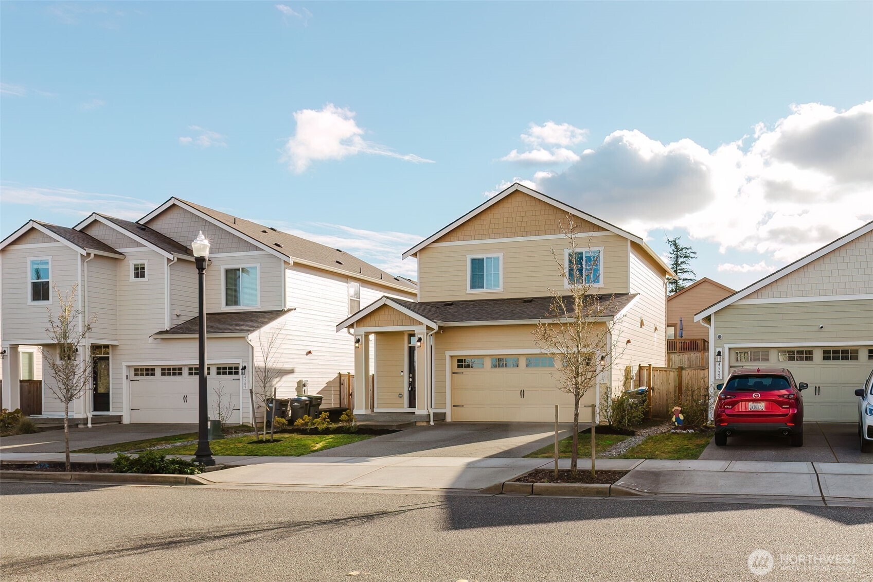 4517 Bay Vista Boulevard Bremerton WA 98312