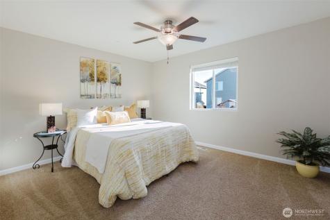 4517 Bay Vista Boulevard Bremerton WA 98312