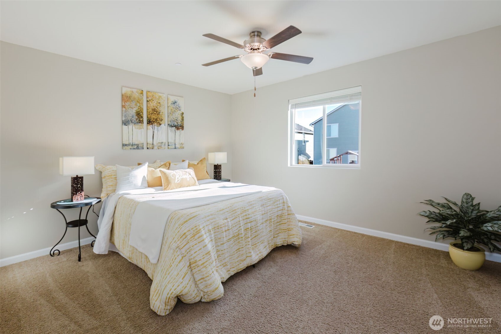 4517 Bay Vista Boulevard Bremerton WA 98312