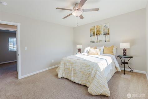 4517 Bay Vista Boulevard Bremerton WA 98312