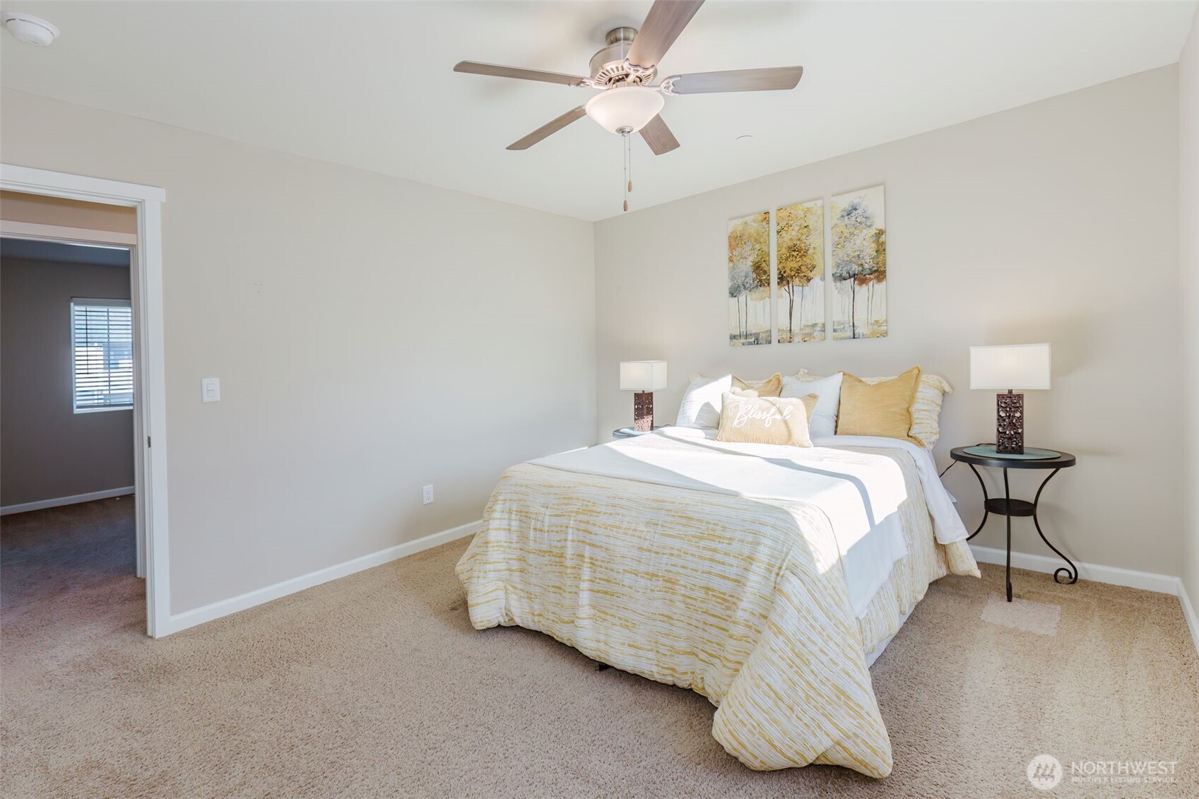 4517 Bay Vista Boulevard Bremerton WA 98312