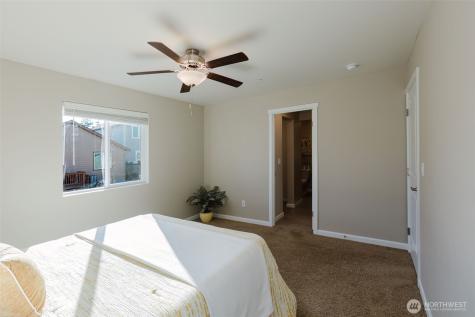 4517 Bay Vista Boulevard Bremerton WA 98312