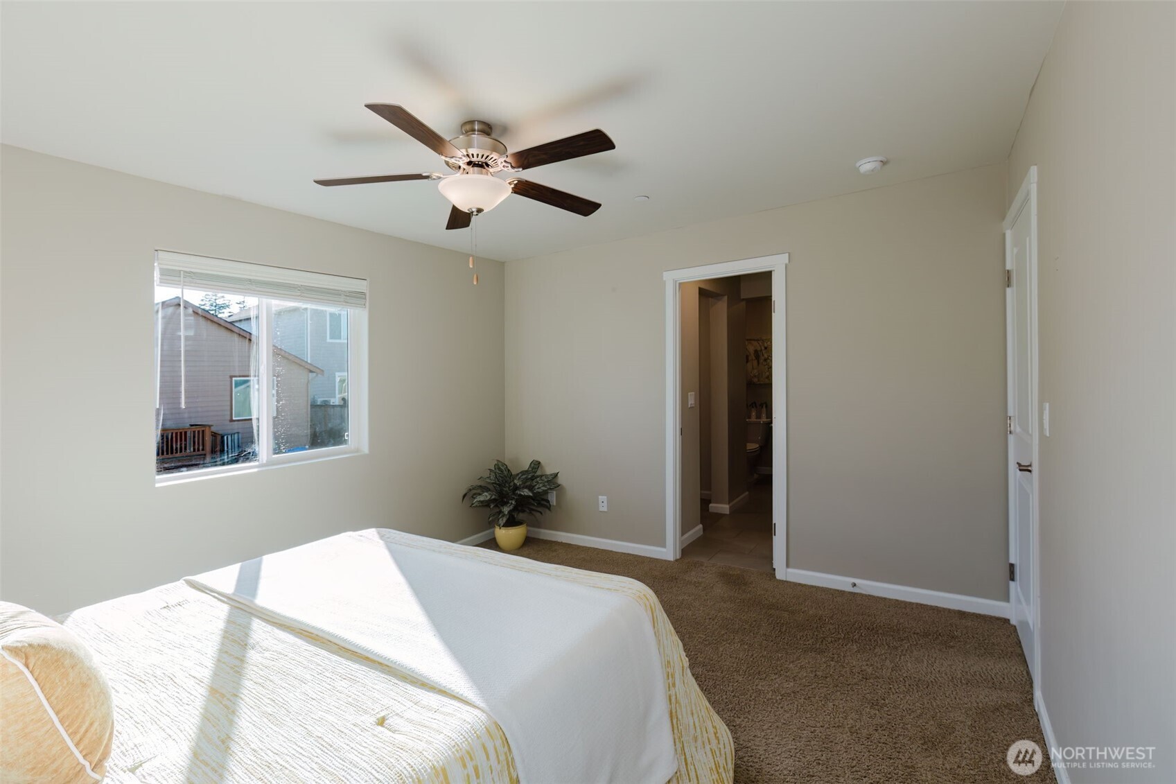 4517 Bay Vista Boulevard Bremerton WA 98312