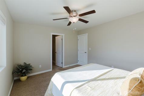 4517 Bay Vista Boulevard Bremerton WA 98312