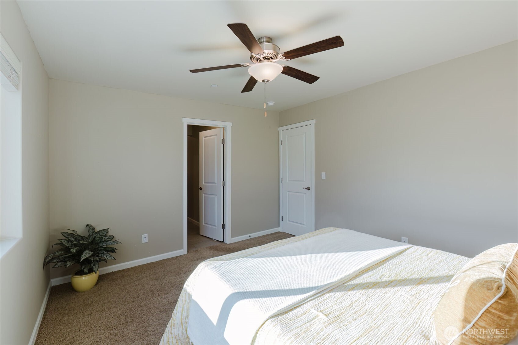4517 Bay Vista Boulevard Bremerton WA 98312