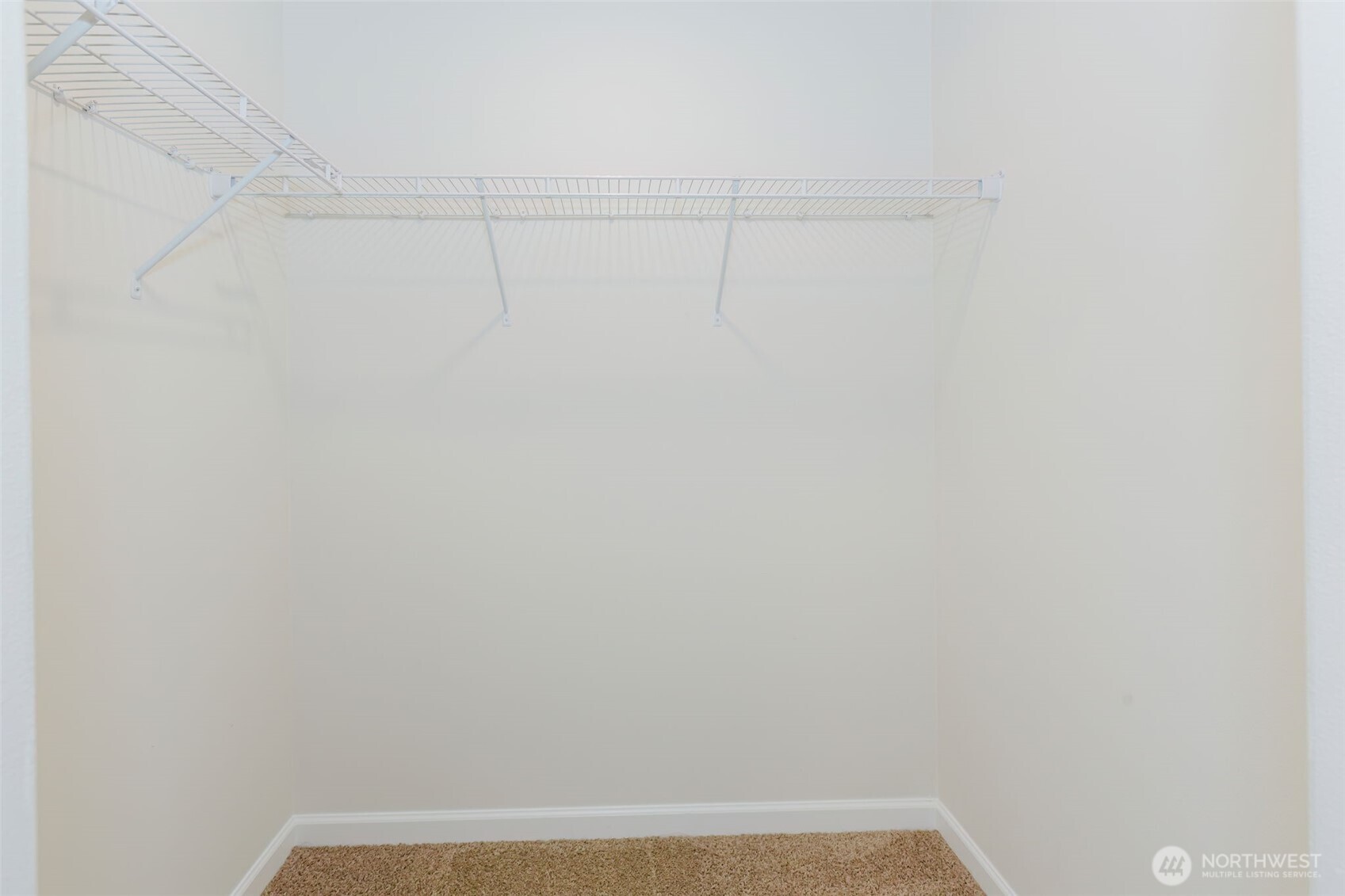 4517 Bay Vista Boulevard Bremerton WA 98312