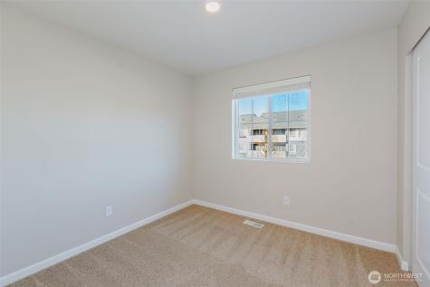 4517 Bay Vista Boulevard Bremerton WA 98312