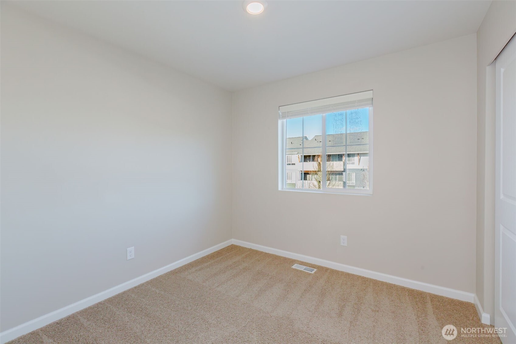 4517 Bay Vista Boulevard Bremerton WA 98312